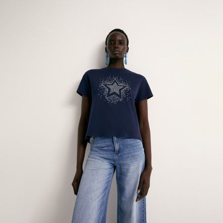 image-cc9745bd35b44ddd868e3a48e76a1926