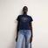 image-cc9745bd35b44ddd868e3a48e76a1926
