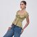 image-e2faec3ad4b84b7dbc9ab4d2db754763