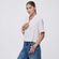 image-2bd586e772374bb4b62e55302c788e6b