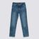 image-1d9baea6740a442b8f787e6b4dec996d