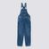 image-3db3ee926cbe409e94b341baf666cd7c
