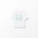 image-cf10d6e79f504707bbadd6bbebb057b5