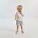 image-e81667a49b6b4ec09084ede19617e38d