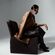 image-bc4d8f09178d4cd98516e18abc34810a