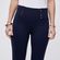 image-6164a0f95a024f3684314433f91d078b