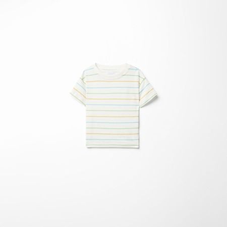 image-1a1228ab3e6147358a39ca7a235dcb1c
