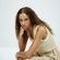 image-5afda7b8cec24ea4a3acdd5c13be3e0a