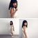 image-bb0a3e42d6ee4862abad2a23e682006d