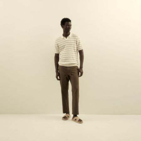 image-abb2bceaefd548c08f6f0da27964946f
