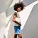 image-41bee4c68b344aa89b33ab72e04b5734