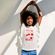 image-086cb40f1f1e405fb7c8d3b228fb743e