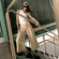 image-e21c8375affe4070951f191804d1ce3d