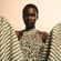 image-d27a4d134c0f43c0a29949505bc39b8d