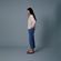 image-264c45bbcc6a4fcf9537679e2db932c2