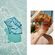 image-898d575d599b41588b424e4ed6bd7153