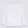 image-7cad5da246bd4b4d9bb0597cb61a50f9