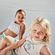 image-e2a347cac93c49bcb321d7c21702dcff