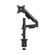 image-47ded62018b94c6f8b65e80cc7335f2e