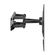 image-5f57667178d34a39a855ba9a12d3372c