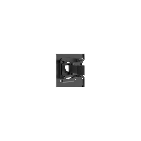 image-e48b619858414b25b07bca3e72ea5842