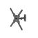 image-cd79cd3cc1864516ac3823a59b1d1711