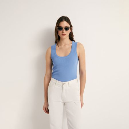image-93a9aa52af5e4769aa834daec3eac68a