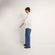 image-7bd95847233a49d9b19c391d2f3c07a0