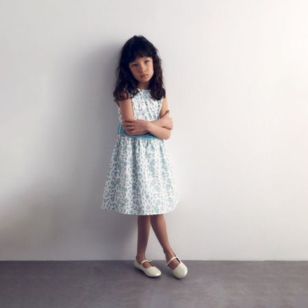 image-e37950de8c4640c2ac9bf402c1c75a50