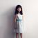 image-80a4a5c3c83f49ce99feb5e3d471dbb2