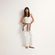image-dbd37b6a124d45e6a0ba220a3353adf4