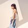 image-c201cbcf497a4b2ea892fcd8cd383dbb