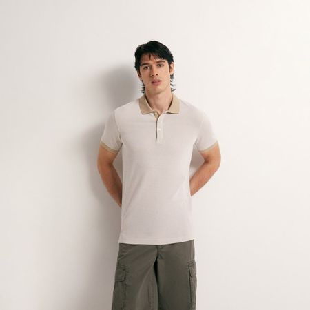 image-cc22a249cd0c4257808cea17ea0893cb