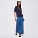 image-cc2fd93ec01e4836a81f6356445f2fea