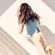image-f0ffb88a0e16496ca7bae47d737eeaea