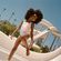 image-bd664e8e24c641dca42fe779727a69a6