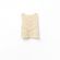 image-a1100f56eac941dd91cce539212e1790