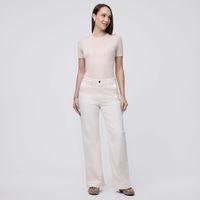Pantalón Mujer Dia Madison