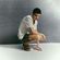 image-625e9f54eccc48248cf461296332aa0c