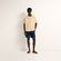 image-47f82c14a6ed4b3d870b1a59b50979af