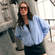 image-1db71ccb78744732b65bdb90672bbedf