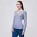 image-6ef2683089c040ab82fbda6da1a143c5