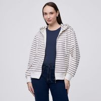 Polera Mujer Hood Madison