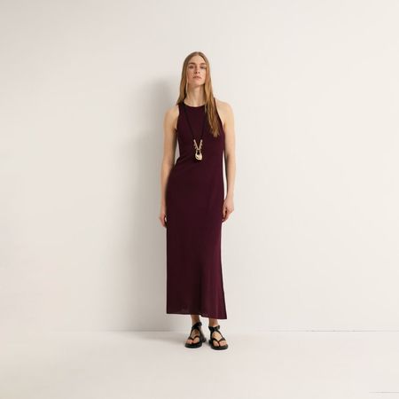 image-4e1eb33dbfae4a6ea03ca9ced15a47f2