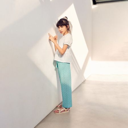 image-6c692f8014504ac484fb952e23a5d8e5
