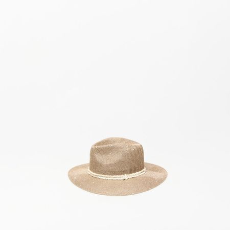 image-ead00cbb5f22416dae1771e087d9f048