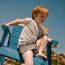 image-c9ac876dced9421bb3f3ba832e00fe34