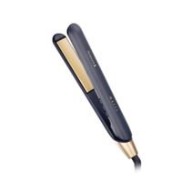 Alisadora de Cabello REMINGTON Sapphire Luxe S5805 Azul