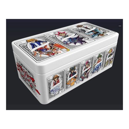 imageUrl_1