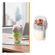 imageUrl_5